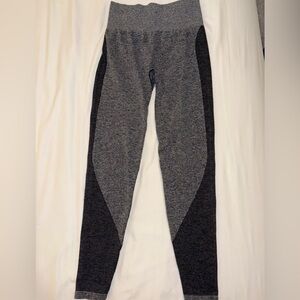 PINK Leggings Size S